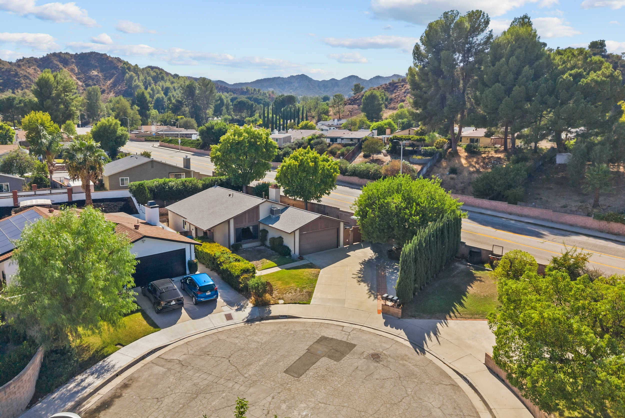 28018 Banjo Cir