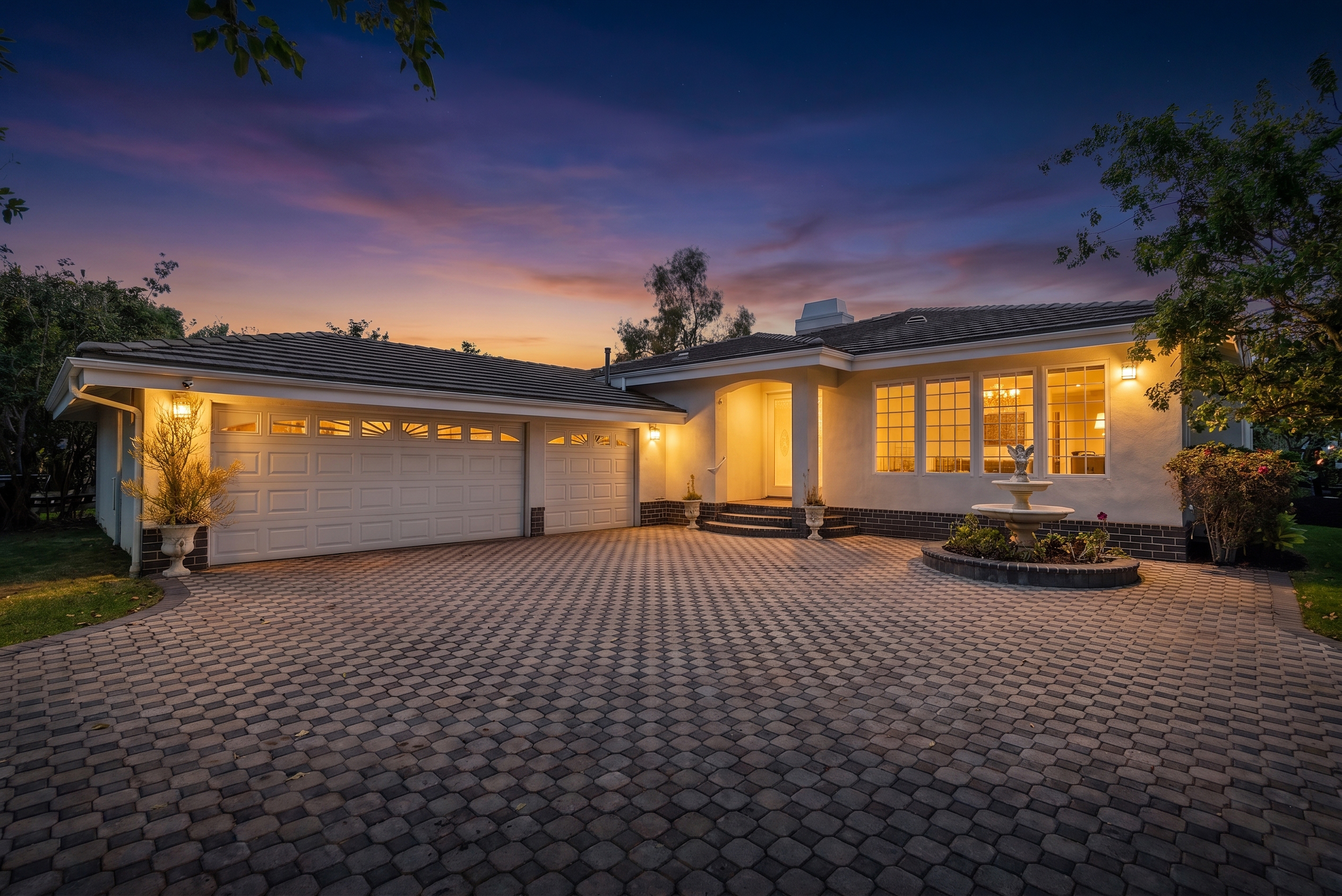 28701 Highridge Rd, Rolling Hills Estates