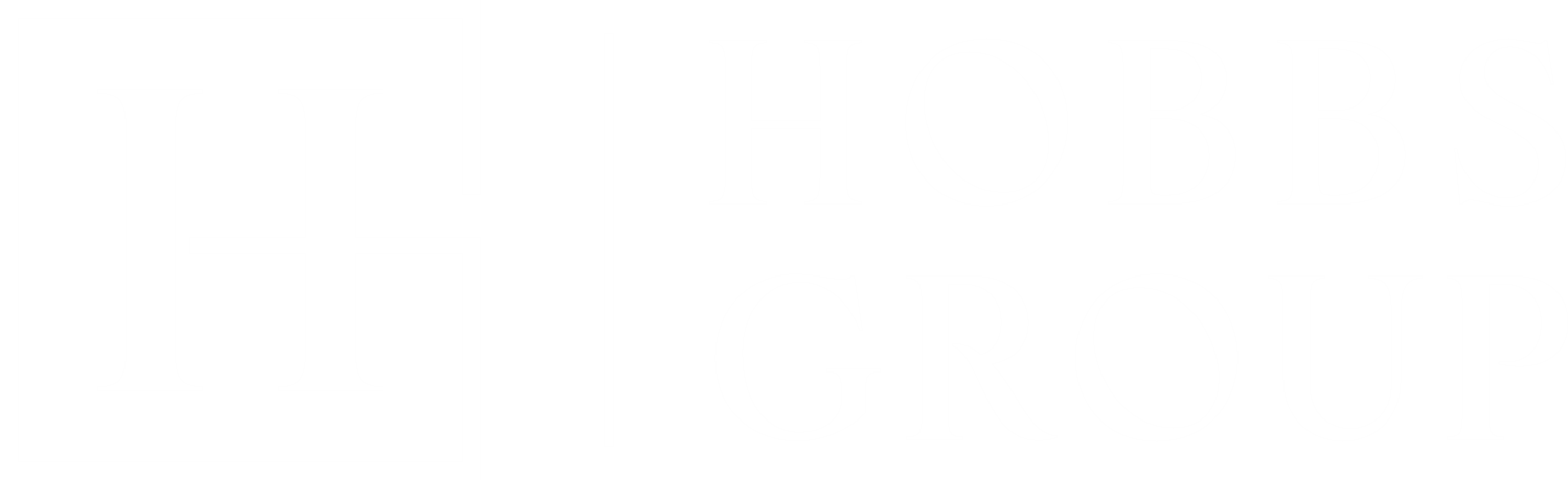 The Hobbs Group