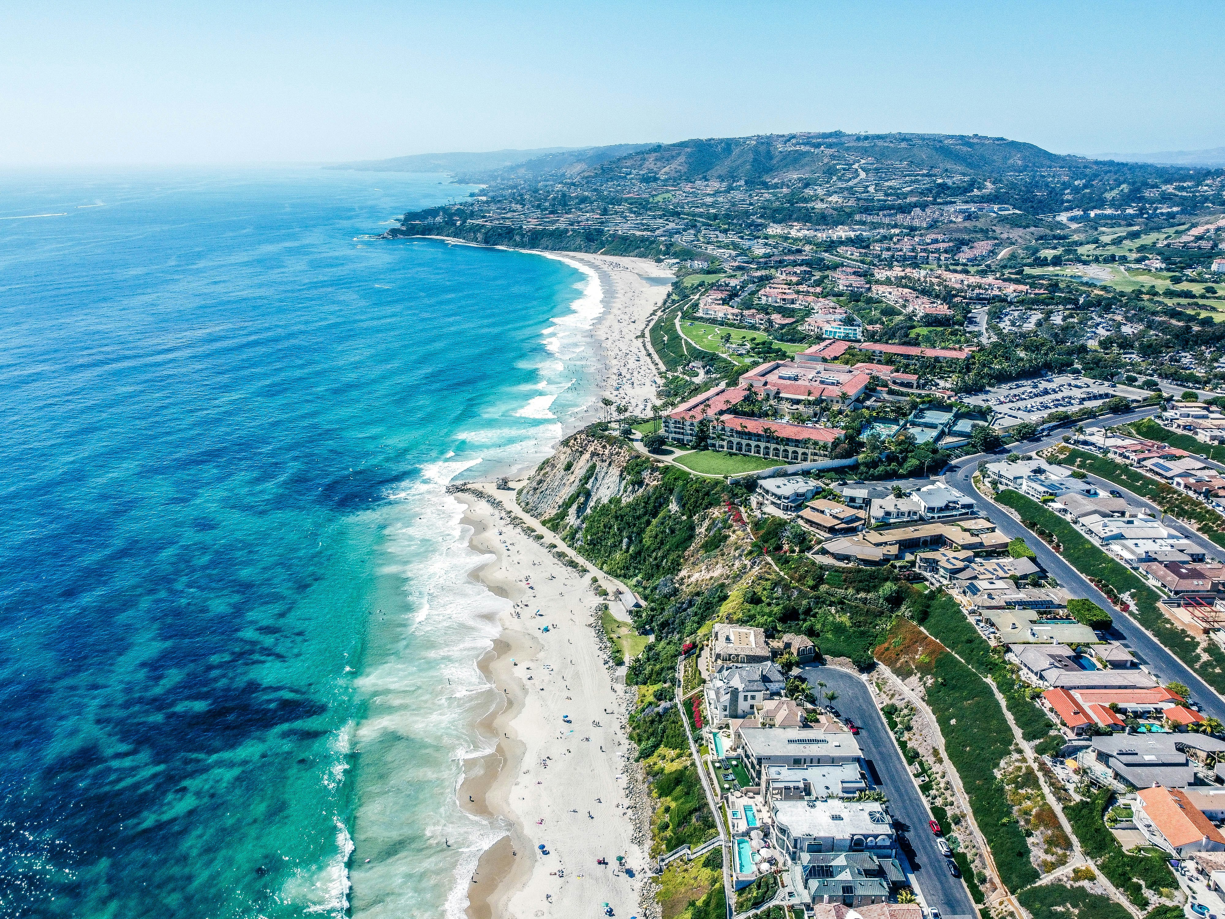 Benefits of working with a local Orange County realtor