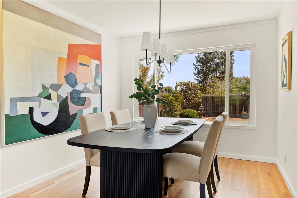 What buyers hate seller mistakes