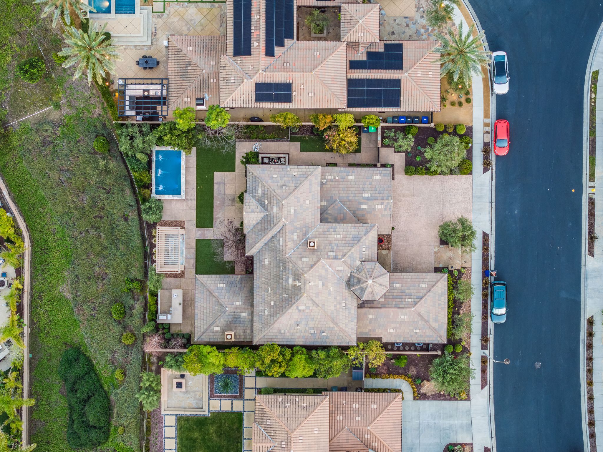 123 Pacific Coast Hwy, Newport Beach